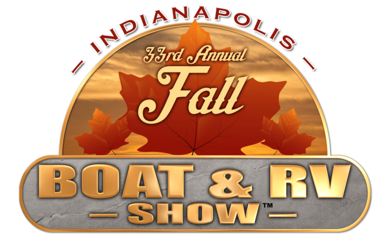 2022 Indianapolis Fall Boat and RV Show