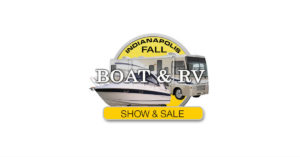 Indy Fall Boat RV Show Facebook Image